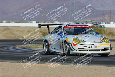 media/Apr-06-2025-PCA San Diego (Sun) [[425fed1609]]/2-Red Group/Session 1 (Turn 4)/